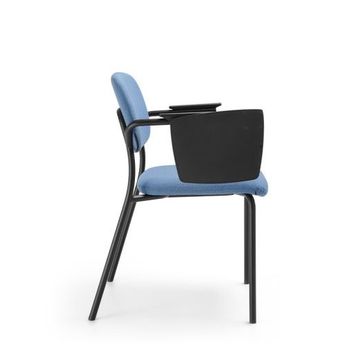 Krzesło HENS HS 220P Bejot