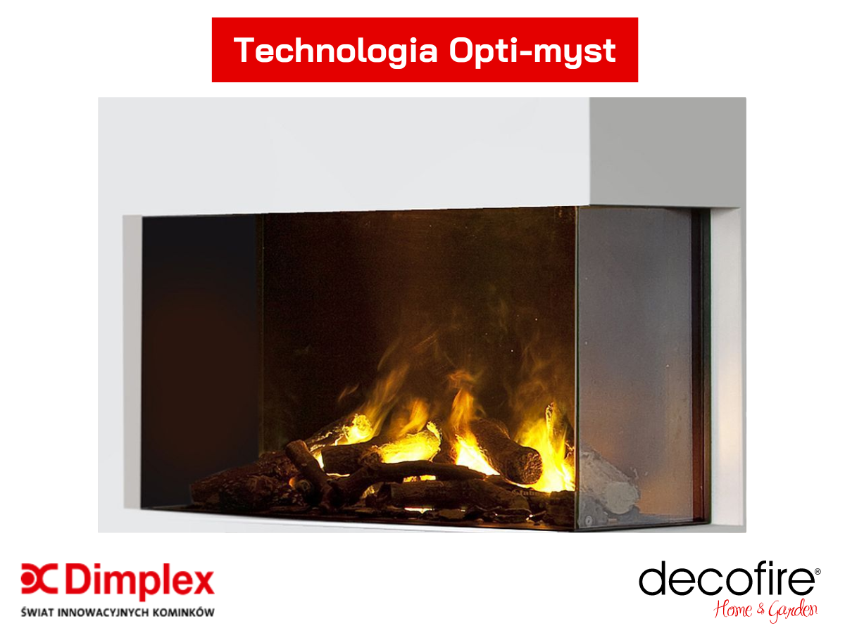 Technologia Opti-myst