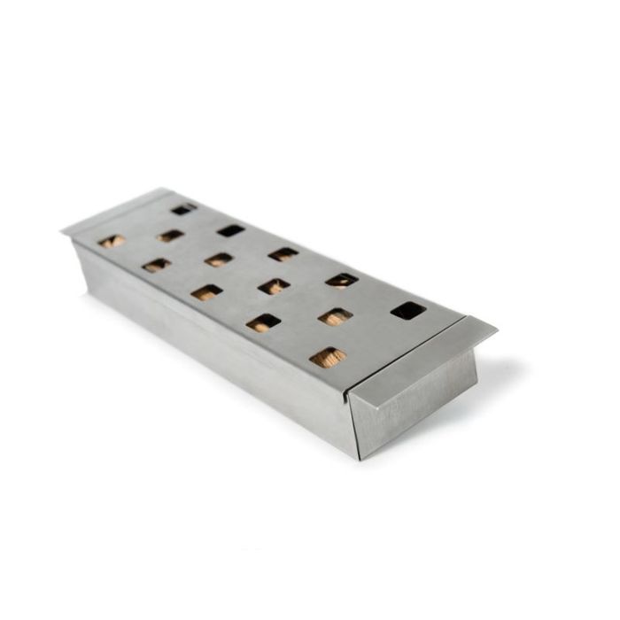 Skrzynka do wędzenia Broil King (60185)