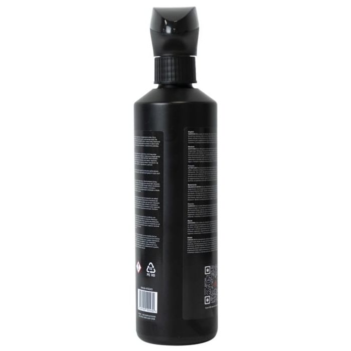 Środek do czyszczenia emaliowanego grilla 500 ml Napoleon (10243)