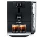 Ekspres do kawy Jura ENA 8 Full Metropolitan Black (EC) (15493) 