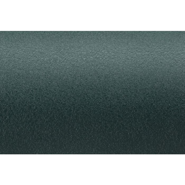 Mikser Artisan 5 Pebbled Palm 4,8 l KitchenAid (5KSM185PSEPP)