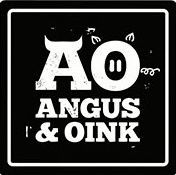 Angus & Oink