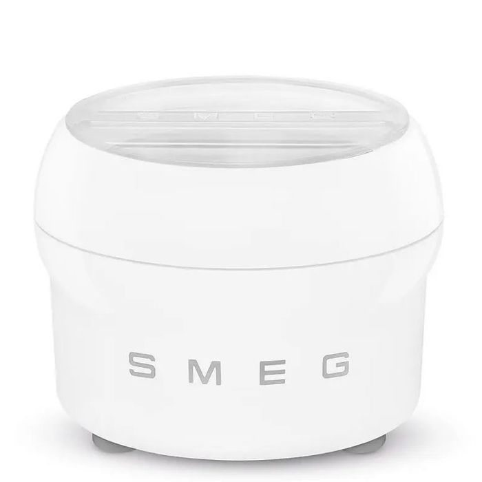 Pojemnik na lody do akcesorium SMIC01 Smeg (SMIC02)