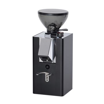 Młynek Kube Mill La Pavoni (LPGKBN02EU)