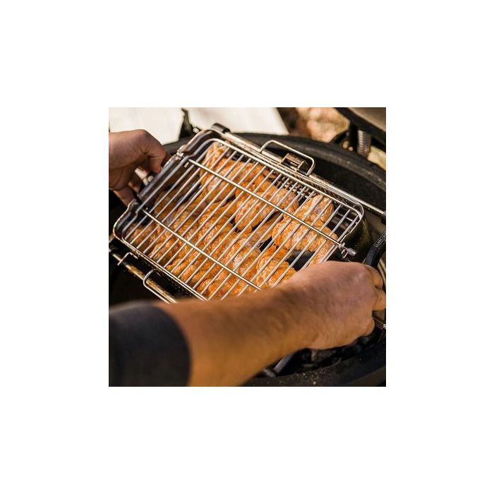 Kamado Joe Zestaw koszyków JoeTisserie (KJ15172022)