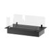 Wkład do zabudowy Infire INSERT Slim 600