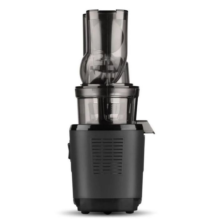 Wyciskarka wolnoobrotowa Kuvings Revo830 czarna