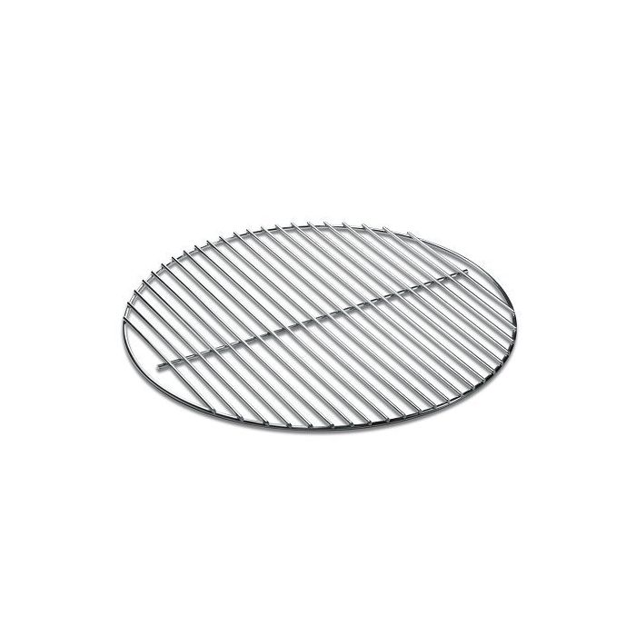 Ruszt na węgiel do grilla Weber 47 cm (7440)