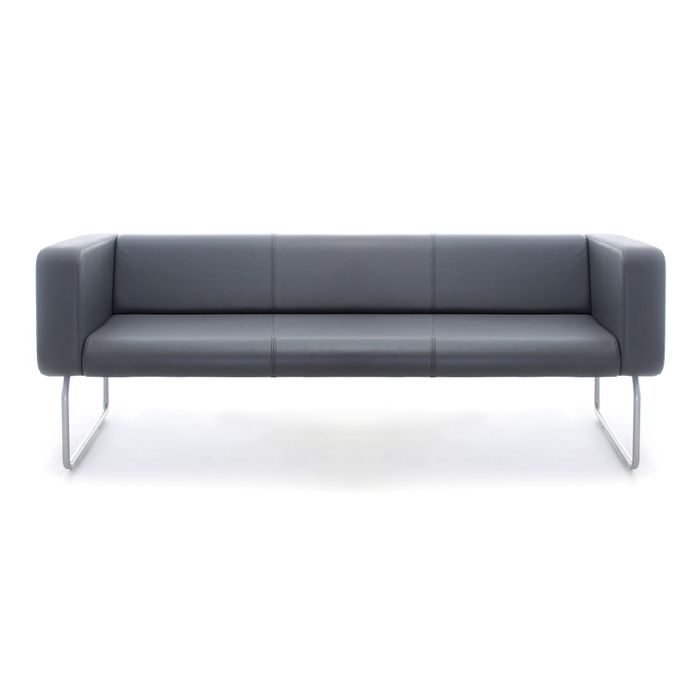 Fotel LEGVAN LG 423 Bejot
