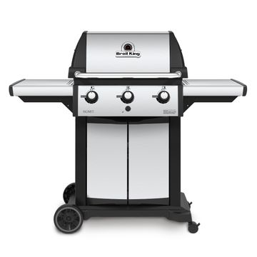 Grill gazowy Broil King Signet 320 (946853PL)