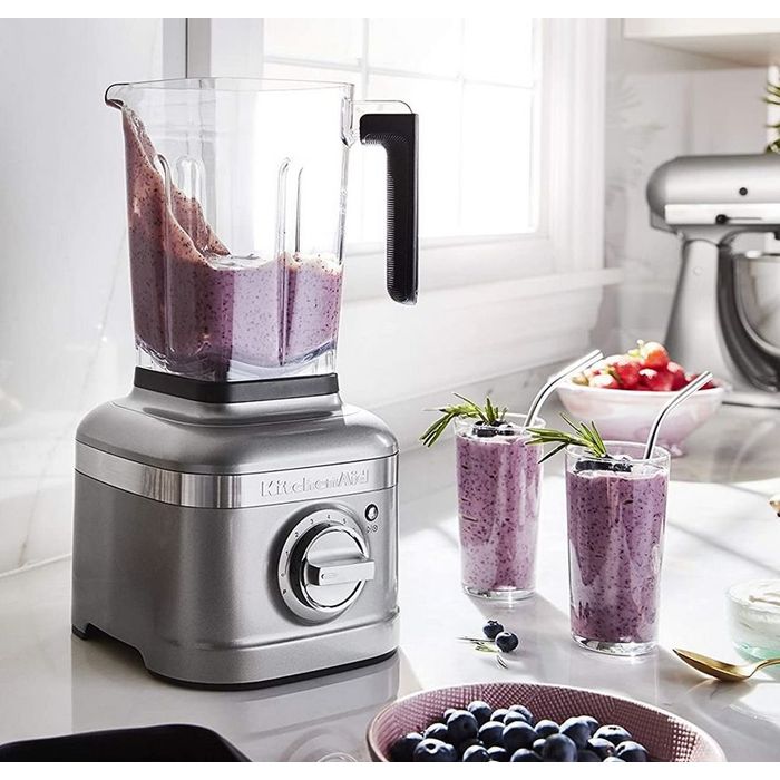 Kielich z tworzywa 1,6L dla blendera K400 i K150 KitchenAid (5KSB2056JPA)