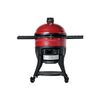 Cyfrowy grill wędzarnia Kamado Big Joe – Konnected Joe (KJ15042525)