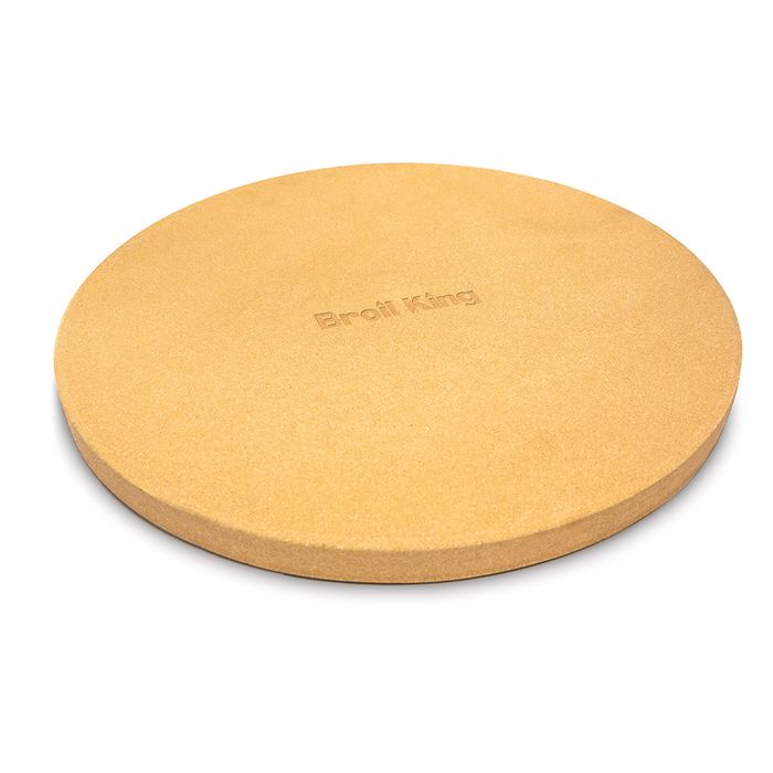 Kamień do grillowania Pizzy Broil King (69814)