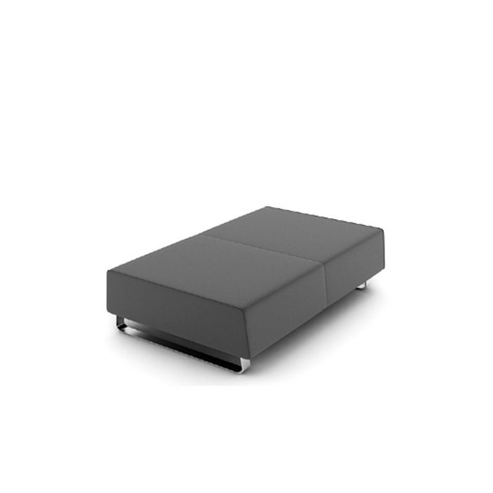 Pufa VOO VOO VV P1200 Bejot