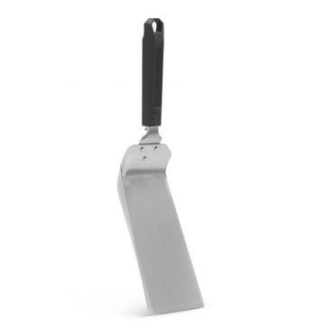 Łopatka do płyty grillowej / planchy Napoleon (GATL017)