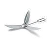 Zestaw One-Touch System do grilli węglowych 47 cm Weber (7443)