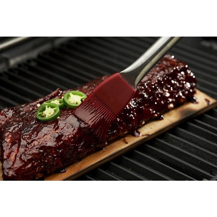 Deska Klonowa do grillowania Broil King (63290)