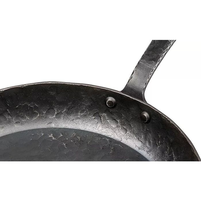 Kuta patelnia 28 cm Forged