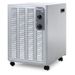 Wood's Osuszacz powietrza SW59F szary