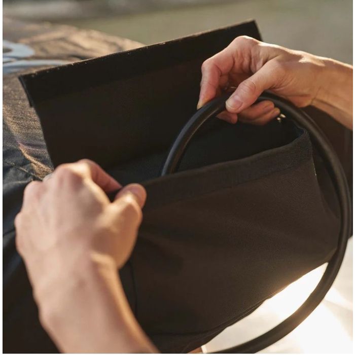 Torba pokrowiec na piec Ooni Koda 2 Pro (UU-P2E300)