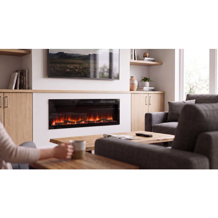 Dimplex kominek elektryczny Sense 60