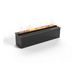 Wodna kaseta kominkowa Planika Cool Flame PD PRO 1000
