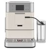 Ekspres automatyczny KF7 Porcelain KitchenAid (5KES8557EPL) 