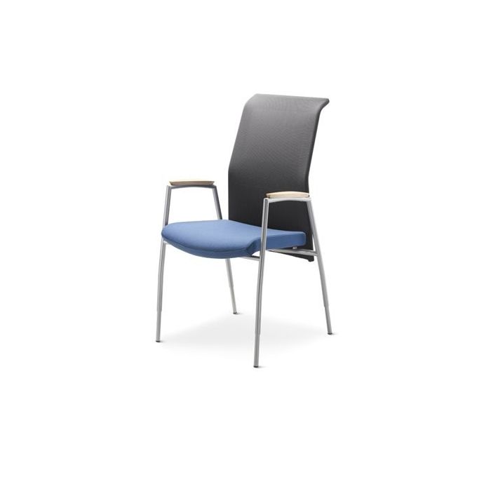 Krzesło STRING SR 220 Bejot