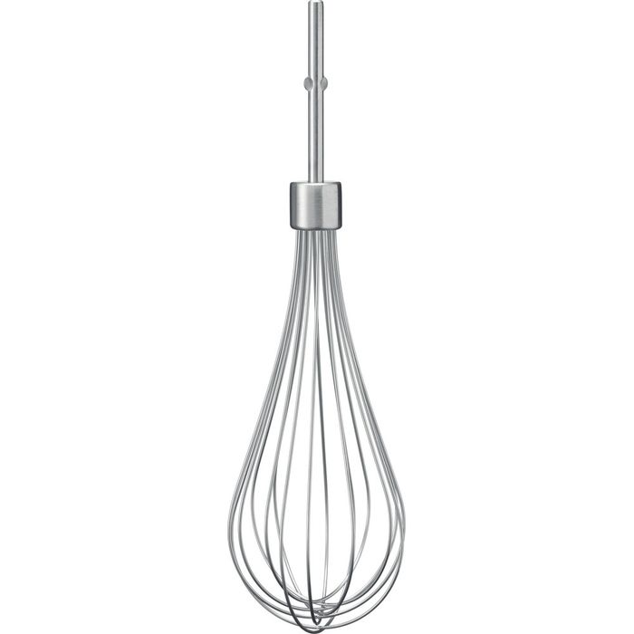 Mikser 9-biegowy ręczny Almond Cream KitchenAid (5KHM9212EAC)