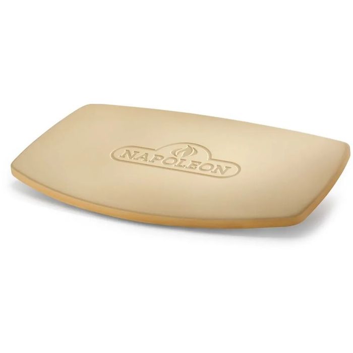 Kamień do pizzy do grillów TravelQ 285 Napoleon (70083)
