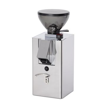 Młynek Kube Mill La Pavoni (LPGKBS02EU)