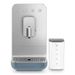 Ekspres automatyczny Collezione z systemem spieniania mleka Storm Blue (BCC13SBMEU)