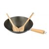 Wok Culinary Modular Campingaz (2000038449)