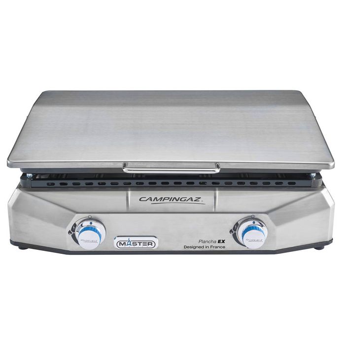 Grill gazowy Campingaz PLANCHA MASTER EX (3000004801)