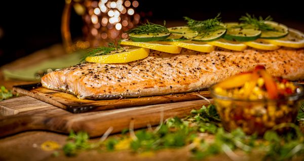 Profesjonalne grillowanie – akcesoria Broil King, dzięki którym stworzysz potrawy jak z restauracji 