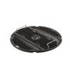 Ruszt żeliwny do grilli węglowych i palenisk o średnicy 57 cm 22" cale Napoleon (S83018)