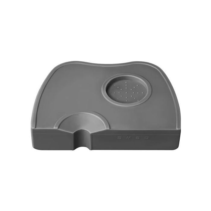 Tamper Smeg (ECTS01)