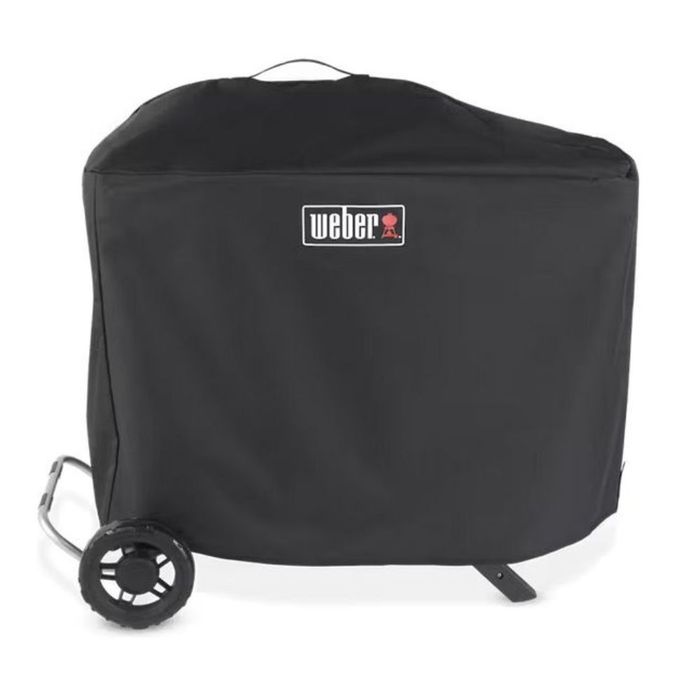 Pokrowiec Premium na grill Traveler Weber  (7770)