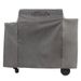 Ochronny pokrowiec na grill Ironwood 885 Traeger