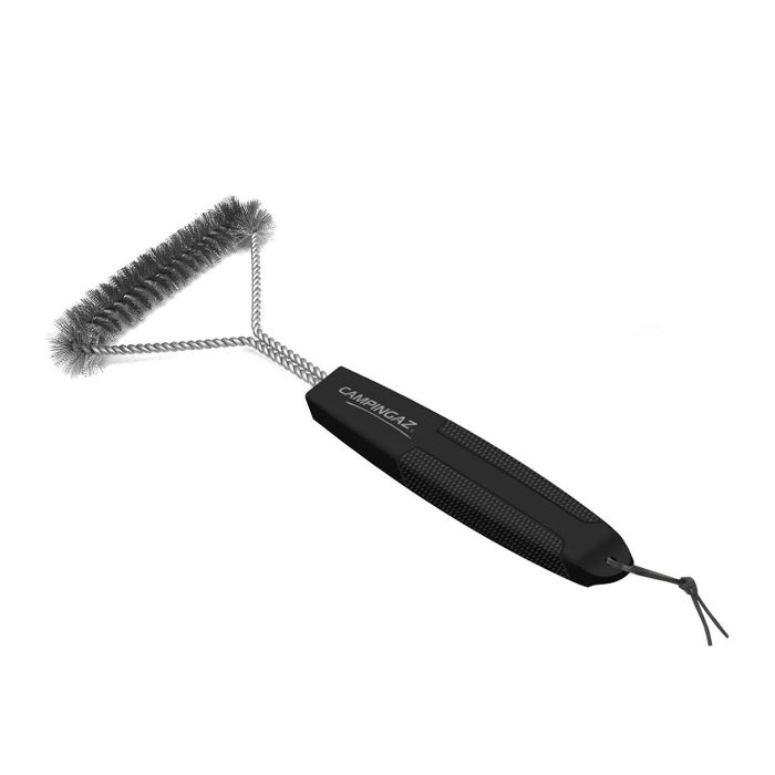 Szczotka Triangle Cleaning Brush Campingaz (2000032369)