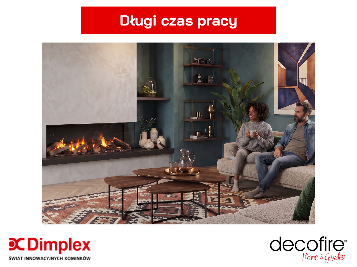 Elastyczne zasilanie wodą