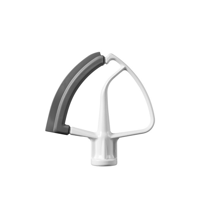 Mieszadło flex do miksera ARTISAN 5 KitchenAid (5KFE5T)