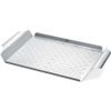 Patelnia do grillowania warzyw i ryb Weber Style (6435)