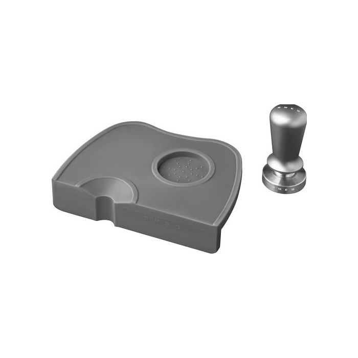 Tamper Smeg (ECTS01)