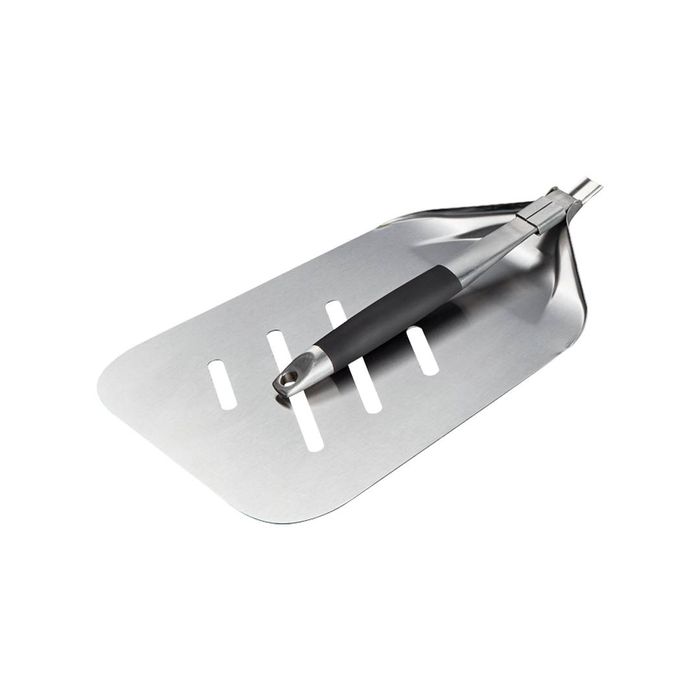 Łopata do pizzy Premium Enders (8770)