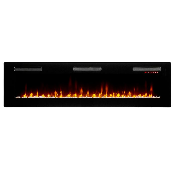 Dimplex kominek elektryczny Sierra 72
