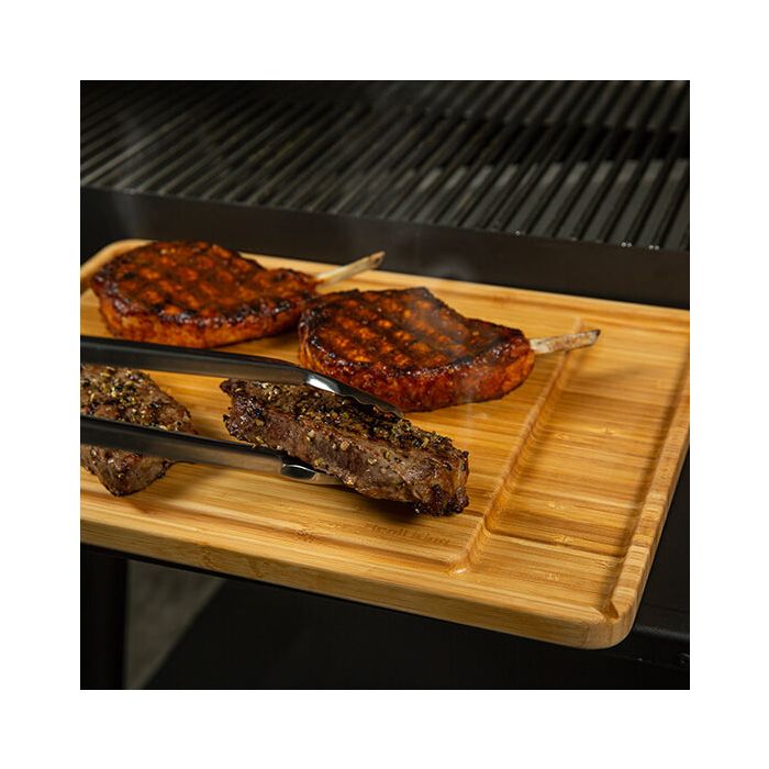 Deska do krojenia Imperial Broil King (68429)