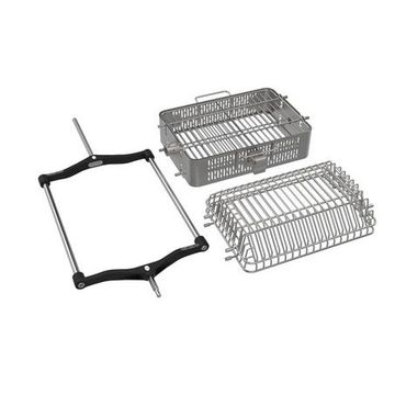 Kamado Joe Zestaw koszyków JoeTisserie (KJ15172022)