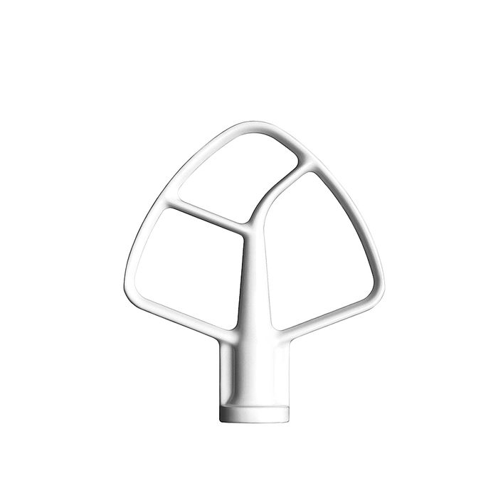 Mieszadło powlekane do Artisan 5 / Classic KitchenAid (5K452B)